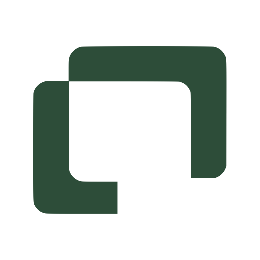 Foundry: prepaid AI compute in USDF logo
